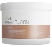 Wella Masque Réparation Intense Fusion Wella 500ml