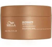 Wella Masque Ultimate Smooth – 150 ml