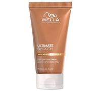 Wella Masque Ultimate Smooth Wella 75ml