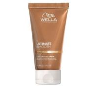 Wella Ultimate Smooth Mask 75 ml