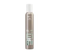 WELLA Mousse, 300 ml