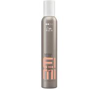 Wella Eimi Mousse de coiffage Volume naturel 3x 500 ml