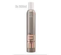 Wella Mousse emmèlement Extra Volume Set 3 x 300 ml