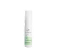 Wella Professionals Spray sans rinçage Elements Renewing régénérant – 150 ml