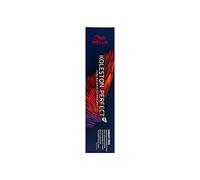 Wella Professionals Koleston Perfect ME+ 7/47 60 ml