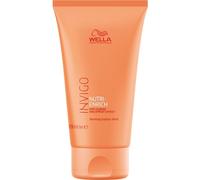 Wella Professionals Masque express Nutri-Enrich auto-chauffant 150 ml