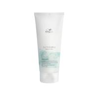 Wella Nutricurls Apres Shampooing pour cheveux ondulés et bouclés
