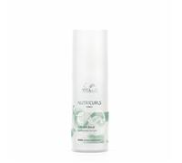 Wella Baume de soin pour cheveux bouclés Nutricurls Curlixir 150 ml