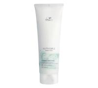 Wella Nutricurls Cleansing Conditioner 250ml