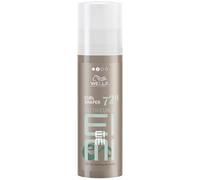 Wella Professionals EIMI Nutricurls EIMI Curl Shaper 150 ml