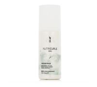 Wella Professionals Nutricurls Curls Curlixir Balm 150 ml