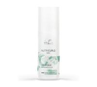 Wella Nutricurls Curlixir Balm 150ml