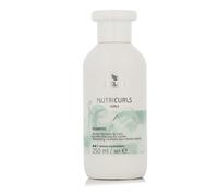 Wella Nutricurls Curls Micellar Shampoo for Curls 250 ml variante Nouveau packaging