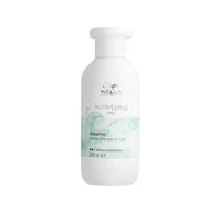 Wella Nutricurls Curls Micellar Shampoo for Curls 250 ml variante Nouvel emballage