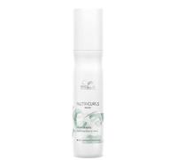 Wella Professionals Nutricurls Milky Waves 150ml