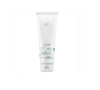 Wella Nutricurls Nettoyant Conditioner Pour Vagues & Boucles 250 ML