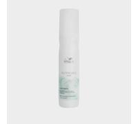 Wella Nutricurls Ondes Milky Waves Spray Nourrissant 150 Ml Neuf (026)