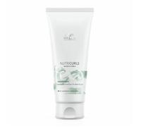 Wella Nutricurls Detangling Conditioner 200 ml