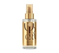 Wella Oil Reflection 100ml