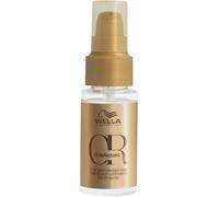 Wella Professionals Care Oil Reflections Smoothening Oil 30 ml