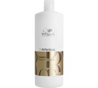Wella Oil Reflection Shampooing 1000ml