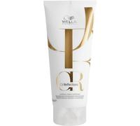 Wella Professionals – Après-shampooing Oil Reflections Luminous Instant – 200 ml