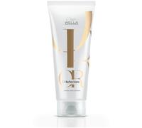 Wella Oil Reflections Conditioner 200ml