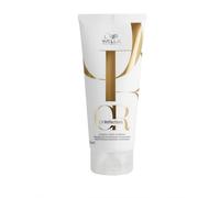 WELLA Oil Reflections Conditioner Balsamo Nutriente 200 ml