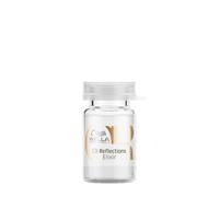 Wella - Oil Reflections Élixir Capillaire Sublimateur De Lumière Anti-Frisottis Wella Professionals 60 Ml