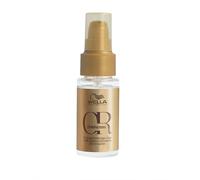 WELLA Oil Reflections Huile Capillaire Hydratante Lissante 30 ml