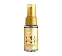 Wella Oil Reflection Oil 30 ml