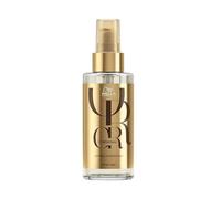 Wella Oil Reflections Huile Lissante Lumineuse 100 ml