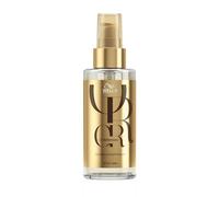 Wella - Oil Reflections Huile Lissante Sublimatrice De Lumière