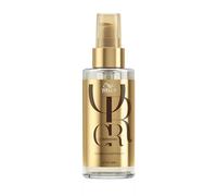 Wella - Oil Reflections Huile Lissante Sublimatrice De Lumière
