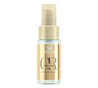 Wella Oil Reflections Light Oil 30 ml