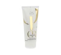 Salerm 21 Conditionneur Leave-In Silk Protein 100 ml