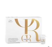 Wella Oil Reflections Luminous Magnifying Elixir 10x6ml