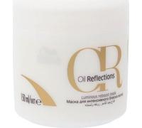Wella Professionals Oil Reflections masque nourrissant pour des cheveux lisses et brillants 150 ml