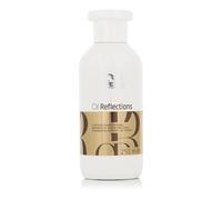 Wella Professionals Oil Reflection Luminous Reveal Shampoo 250 ml new