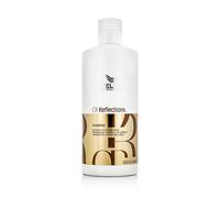 Wella Oil Reflections Shampooing 500 ml