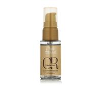 Wella Oil Reflections Luminous Smoothening Oil 30 ml