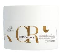Wella Oil Reflections Mask 150 ml 150 ml