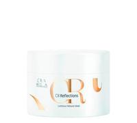 Wella Oil Reflections Mask 150 ml
