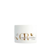Wella Oil Reflections Mask 150ml - masque sublimateur de lumière