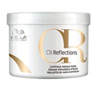 Wella Oil Reflections Mask 500ml