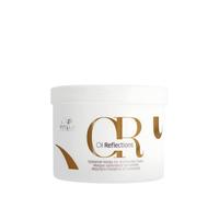Wella Oil Reflections Mask 500ml - masque nourrissant