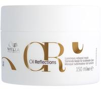 Wella Professionals Oil Reflections Luminous Reboost Masker 150ml