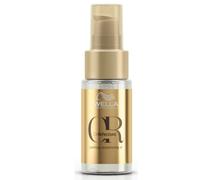 Wella Oil Reflections Oil 30ml