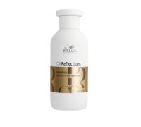 Wella Oil Reflections Shampoing Révélateur De Lumière 250ml