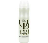 Wella Professionals Oil Reflections Luminous Reveal 250 ml Shampoing Professionnel Femmes